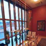 18_12_Rettig_KonsuLinna