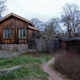 18_12_TurkuOutdoorsMuseum