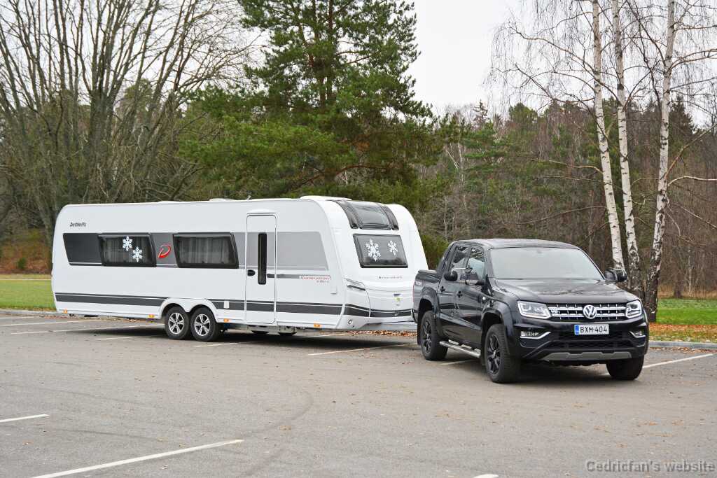 AmarokDethl695BKT (2)