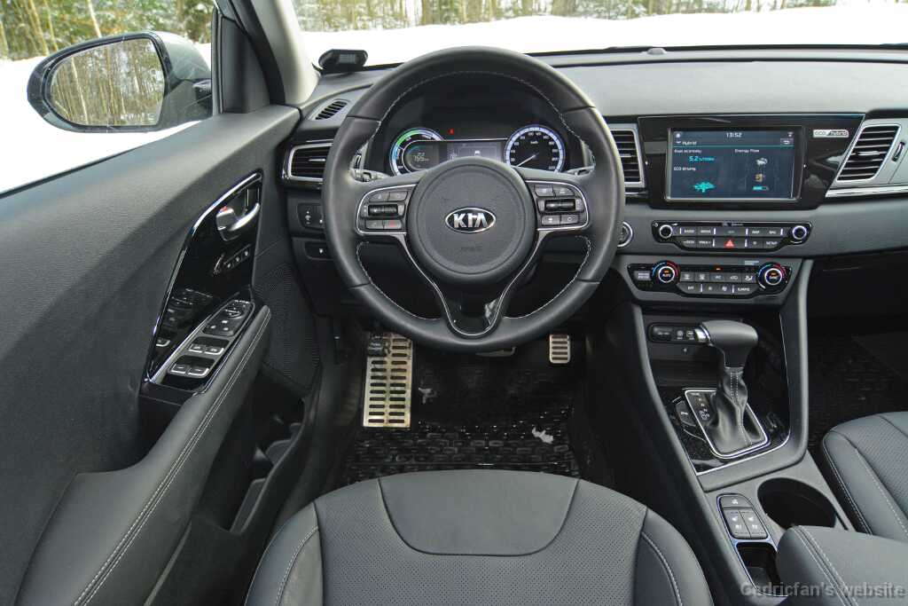 KIaNiro3