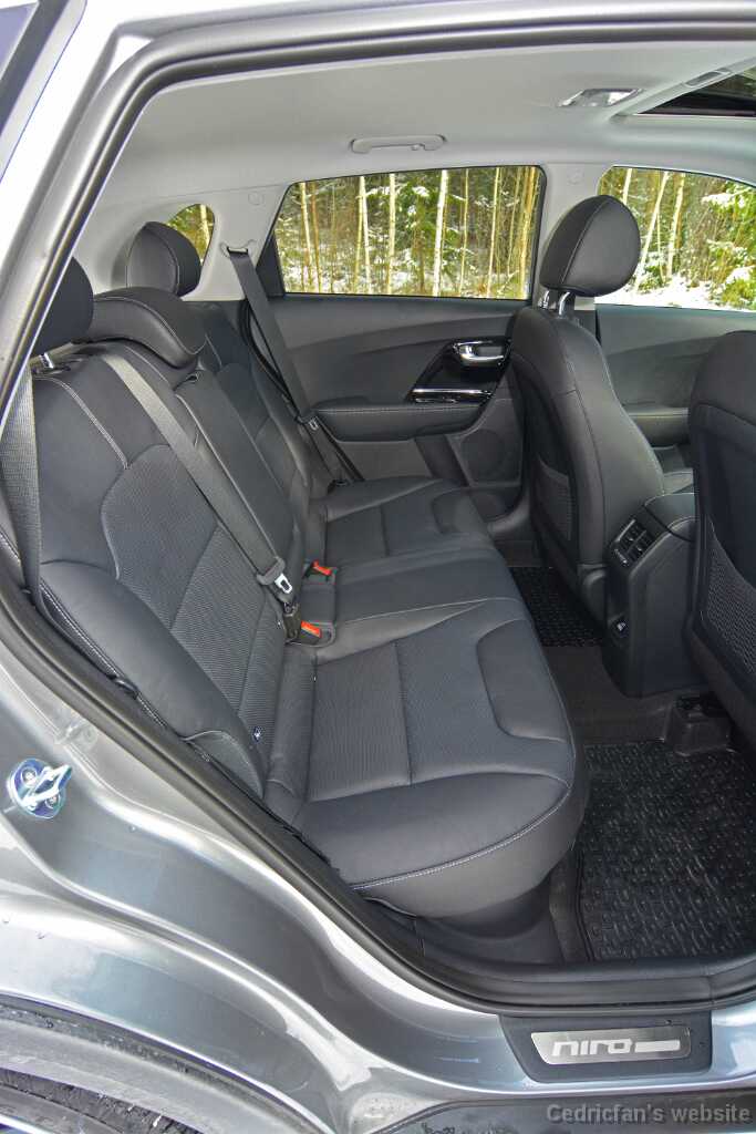 KIaNiro4