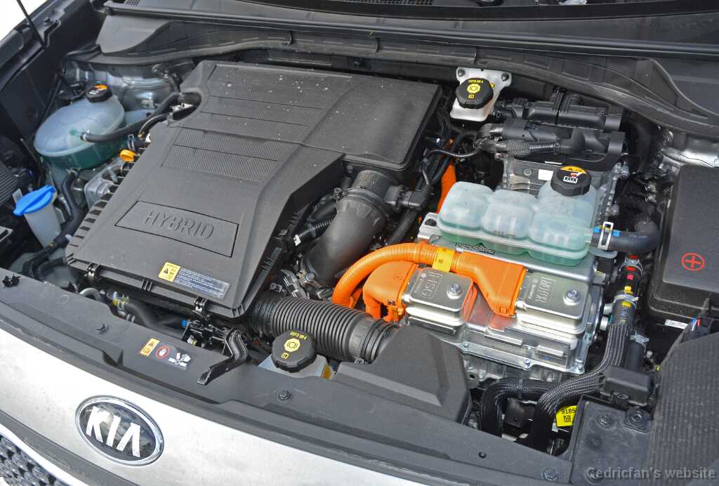 KIaNiro5