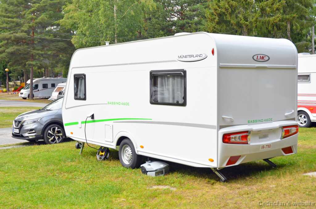 LmcSassino460E (3)