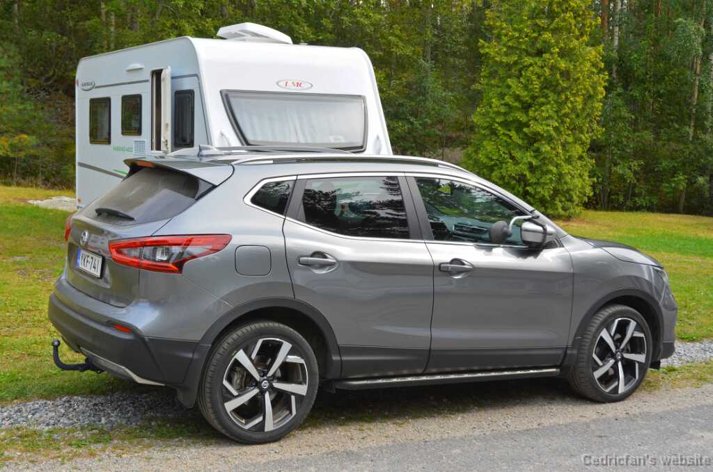 Qashqai2