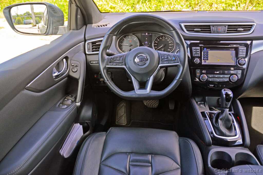Qashqai3