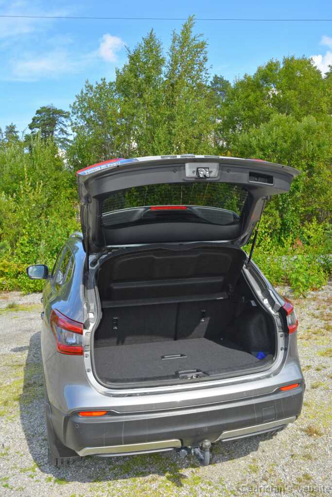 Qashqai4
