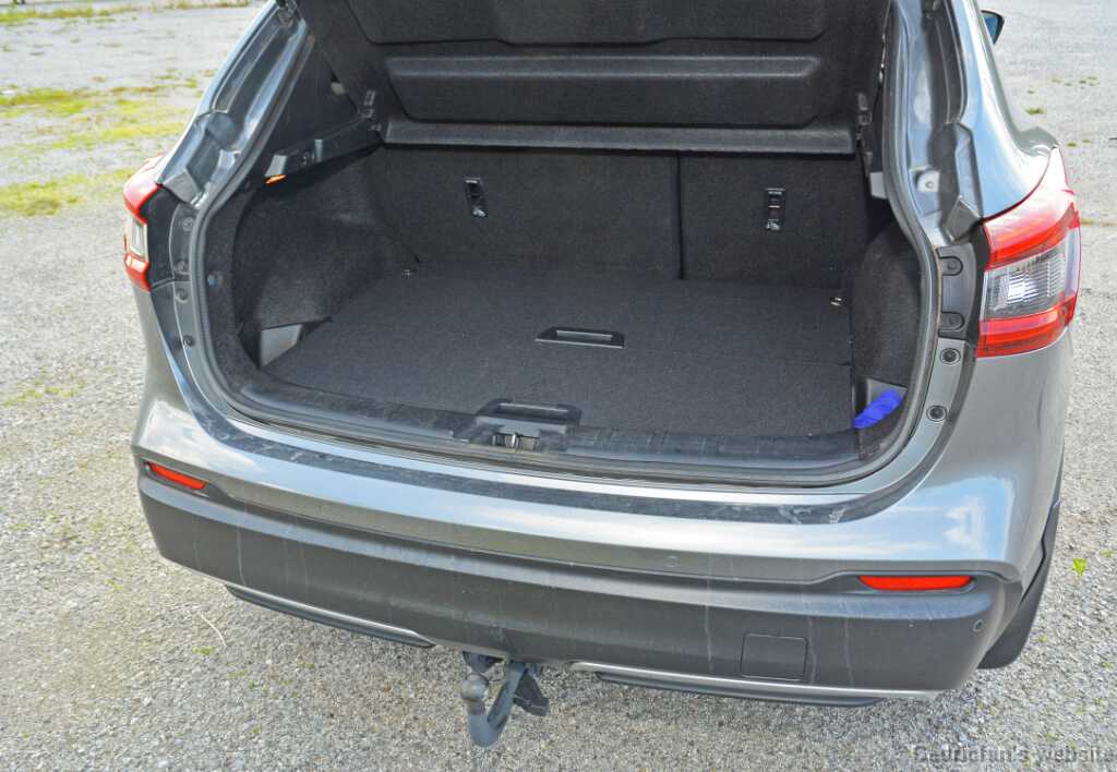 Qashqai5