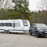 AmarokDethl695BKT (2)