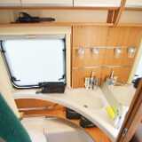 Fend515SKF_vessa