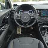 KIaNiro3