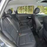 KIaNiro4