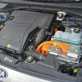 KIaNiro5
