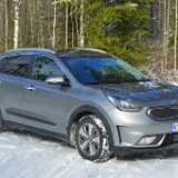 KiaNiro1