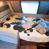 KnausSportSilver500KDb