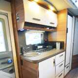 KnausSportSilver500KDd