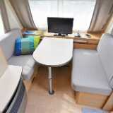 LmcSassino460E (2)