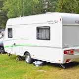 LmcSassino460E (3)