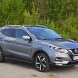 Qashqai1