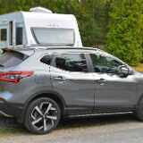 Qashqai2