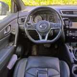 Qashqai3