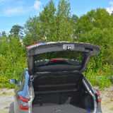 Qashqai4