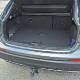 Qashqai5