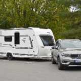 XC40_Fend515skf