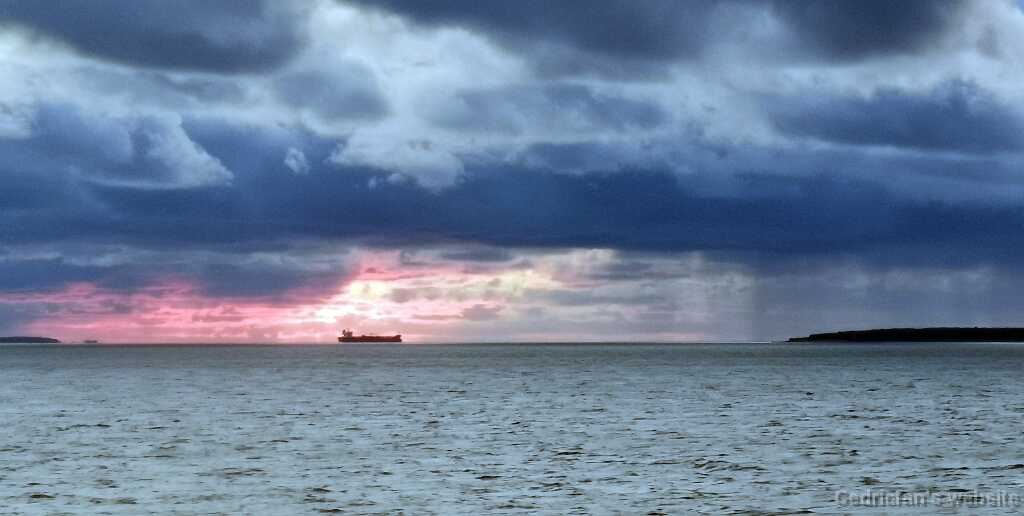 IMG_20191031_164204