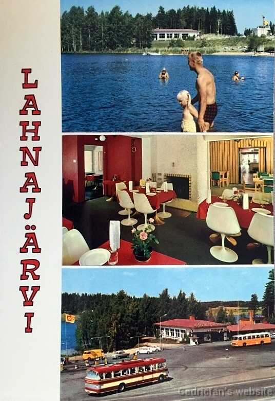 Lahnis2