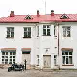 IMG_20190601_132528