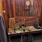 IMG_20190602_122627