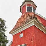 IMG_20190614_173407