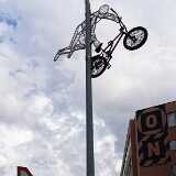 IMG_20190813_174132