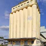 IMG_20190831_155830