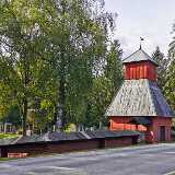 IMG_20190831_161006