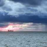 IMG_20191031_164204