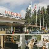 Lahnis