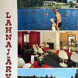 Lahnis2