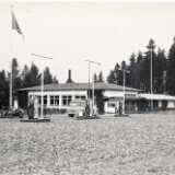 lahnis1962