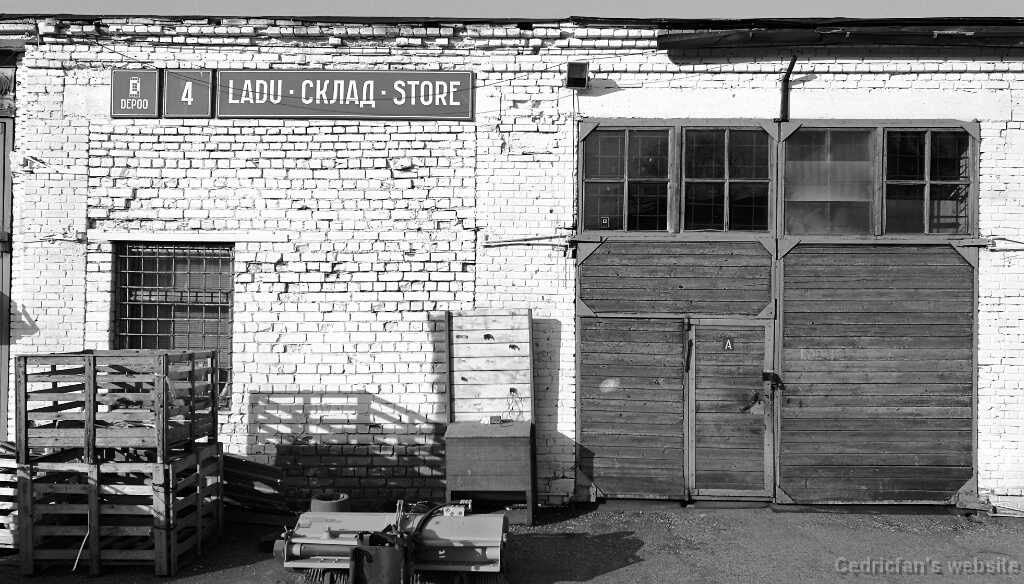 IMG_20190424_184224bw