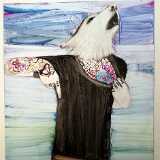 HowlAtTheMoon