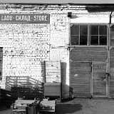 IMG_20190424_184224bw