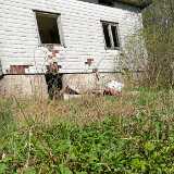 IMG_20190428_130844
