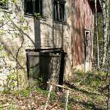 IMG_20190428_131352