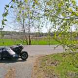 IMG_20190428_131656