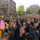 IMG_20190430_174922