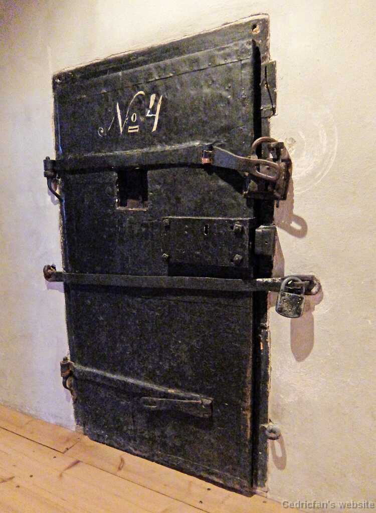 DSCF1862