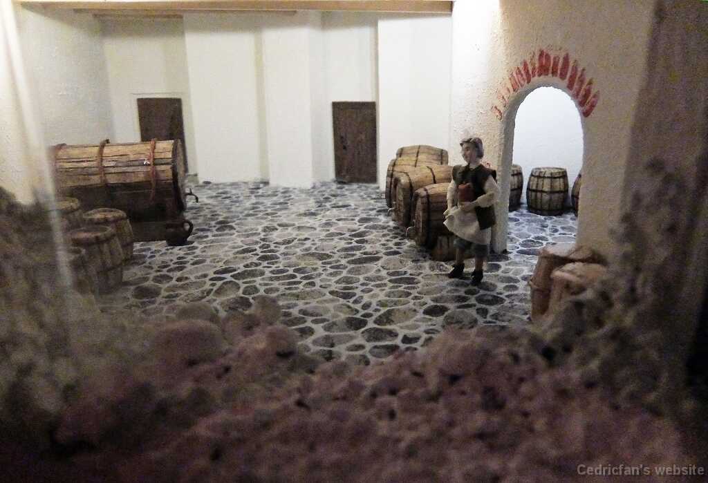 DSCF1878