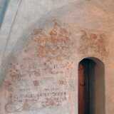 DSCF1846
