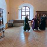 DSCF1847
